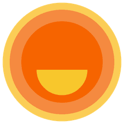 Mete Psikoloji logosu