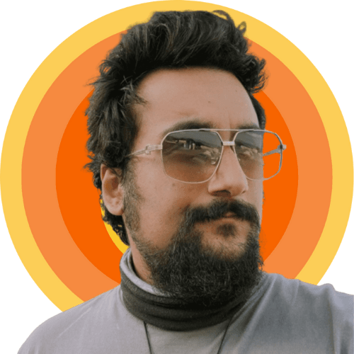 Uzm. Psk. Berk Mete, GMBPsS