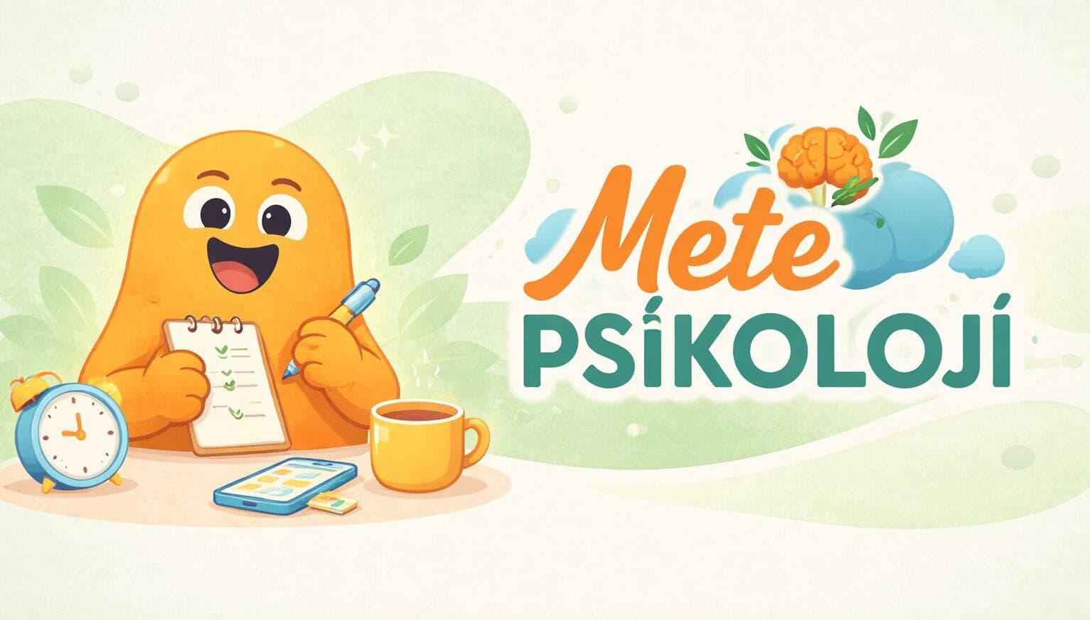 Antalya Psikolog Seçimi: Neden Mete Psikoloji En İyisi?