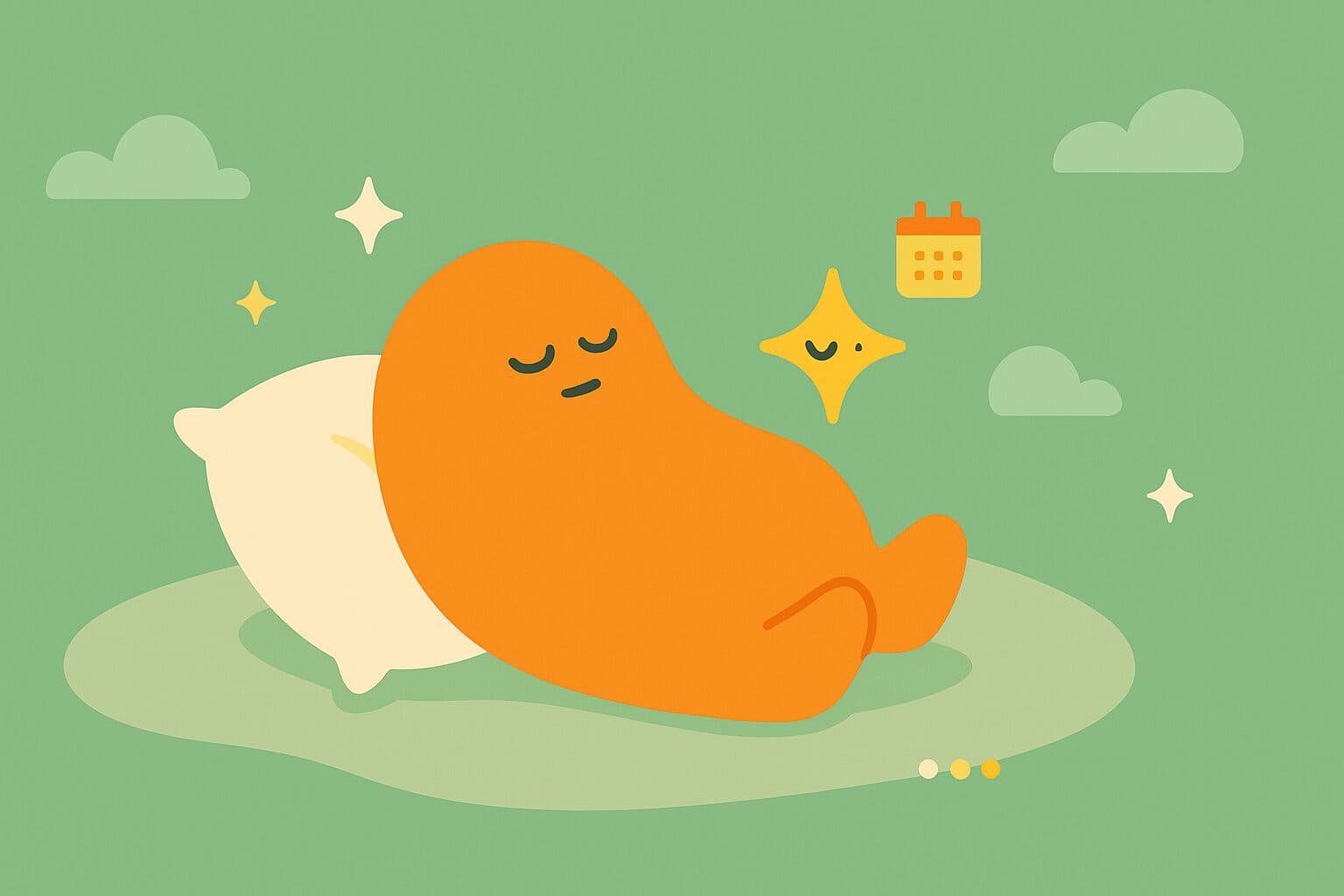 “Hiçbir Şey Yapmak İstemiyorum”: 7 Bilimsel Neden + 10 Adımlık Çıkış Planı