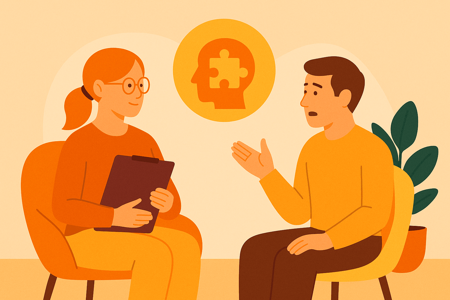 İlişkiler Neden Basitleşti? Dijital Çağın 7 Etmeni ve Derinleşme İçin Yol Haritası