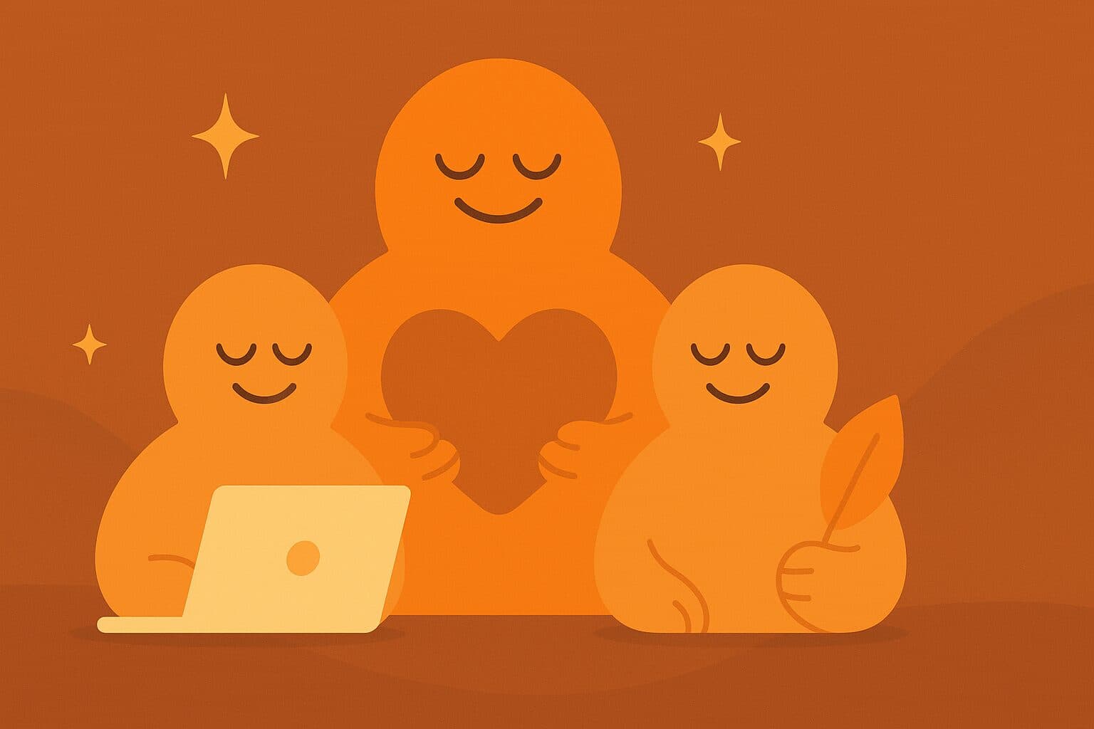 Bir Şeyi Kabullenmek İçin Ne Yapmalı? Bilimsel Çerçeve, 10 Adımlık Plan ve Sık Hatalar