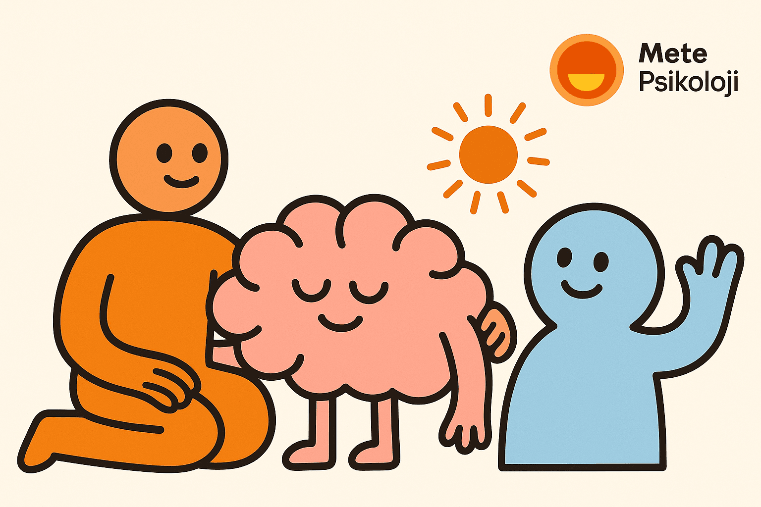 Online Terapi Almanın 7 Bilimsel Faydası