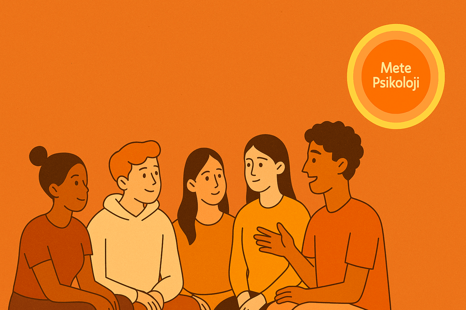 Sürekli Yorgun Hissediyorum: Nedenleri, Kontroller ve Enerjiyi Geri Getiren Kanıta Dayalı Adımlar