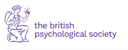British Psychological Society