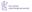 British Psychological Society
