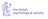 British Psychological Society
