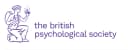 British Psychological Society