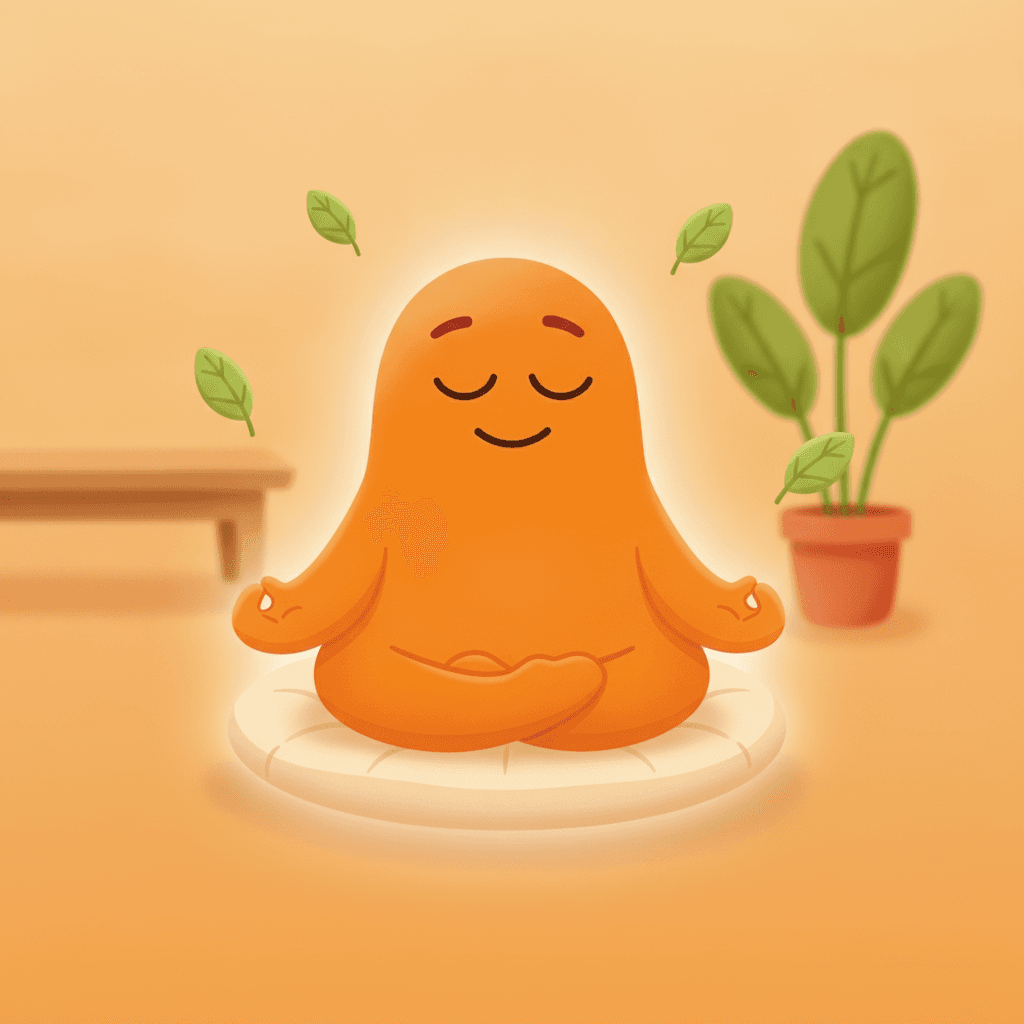 Wellbeing eğitimi