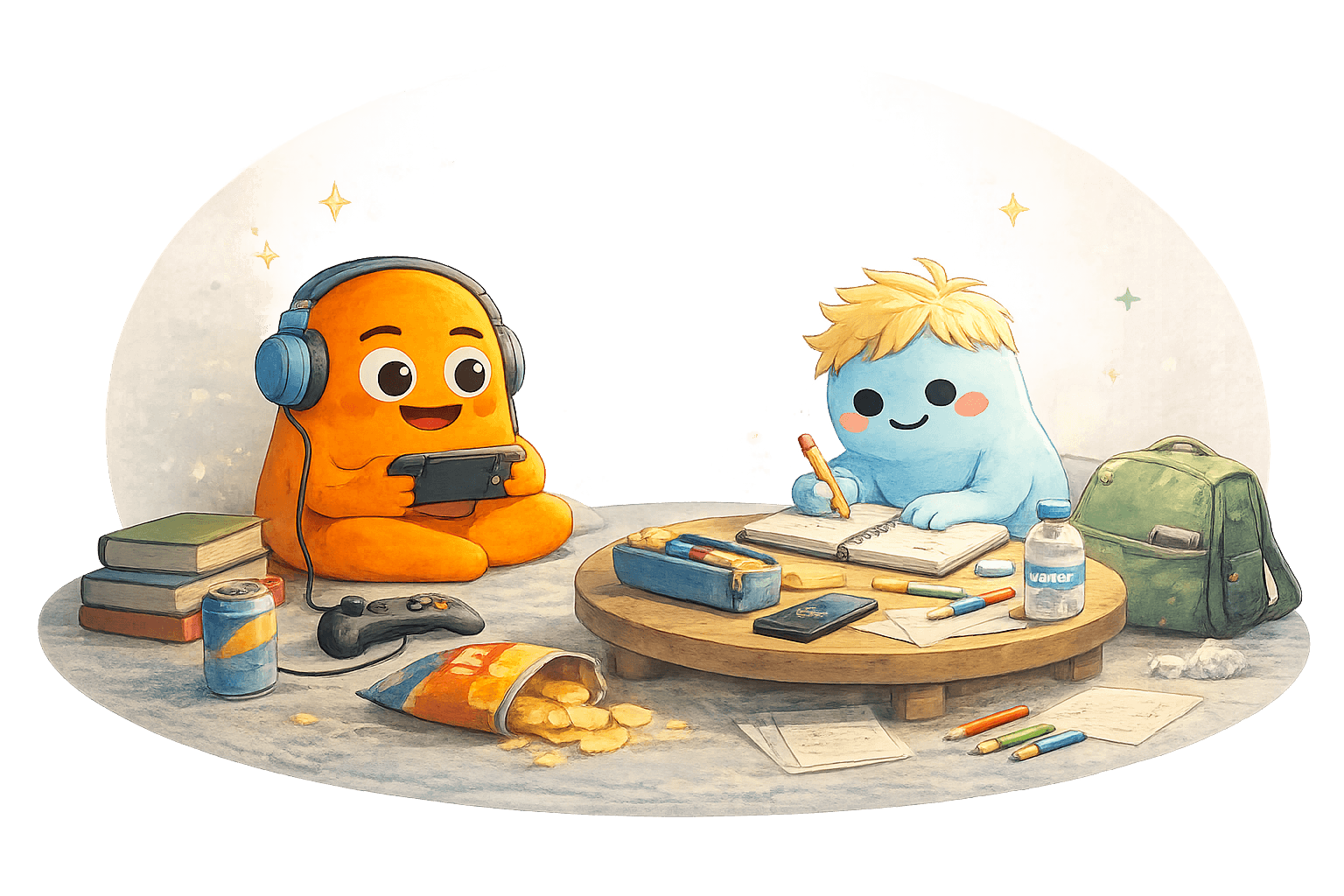 Antalya Ergen Terapisi — Mete Psikoloji