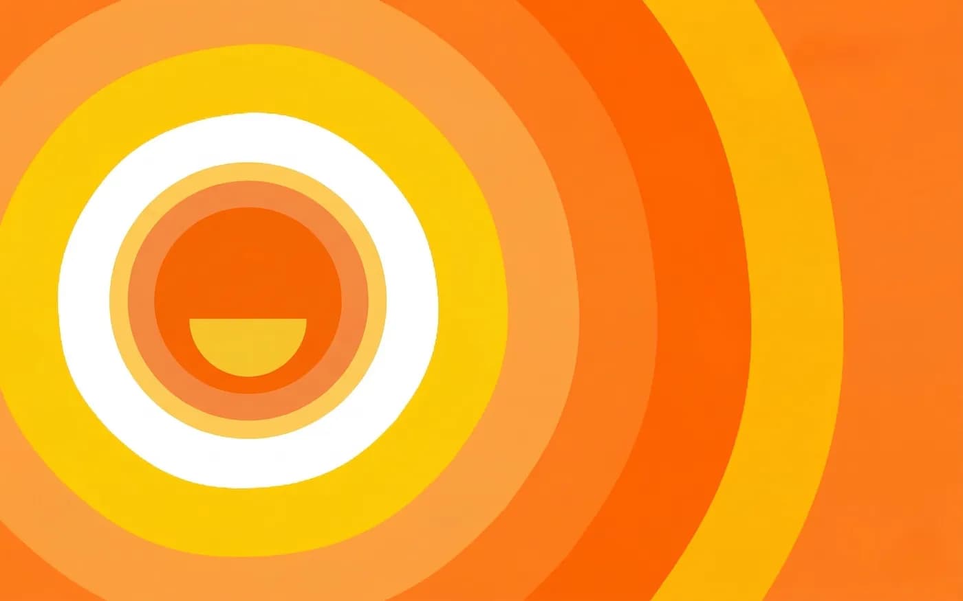 Mete Psikoloji — Antalya klinik psikoloji merkezi