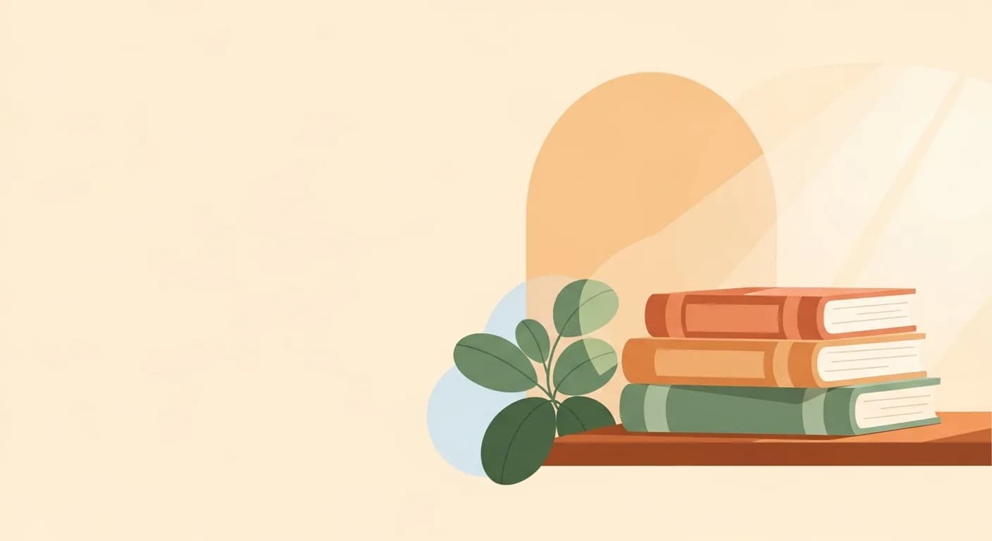 Eğitim sektörü için kurumsal wellbeing programı