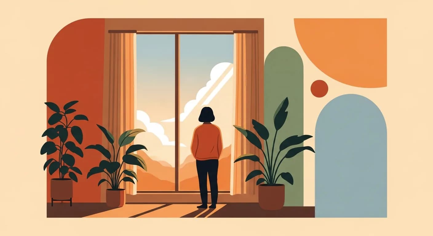 Yönetici Wellbeing — kurumsal program görseli