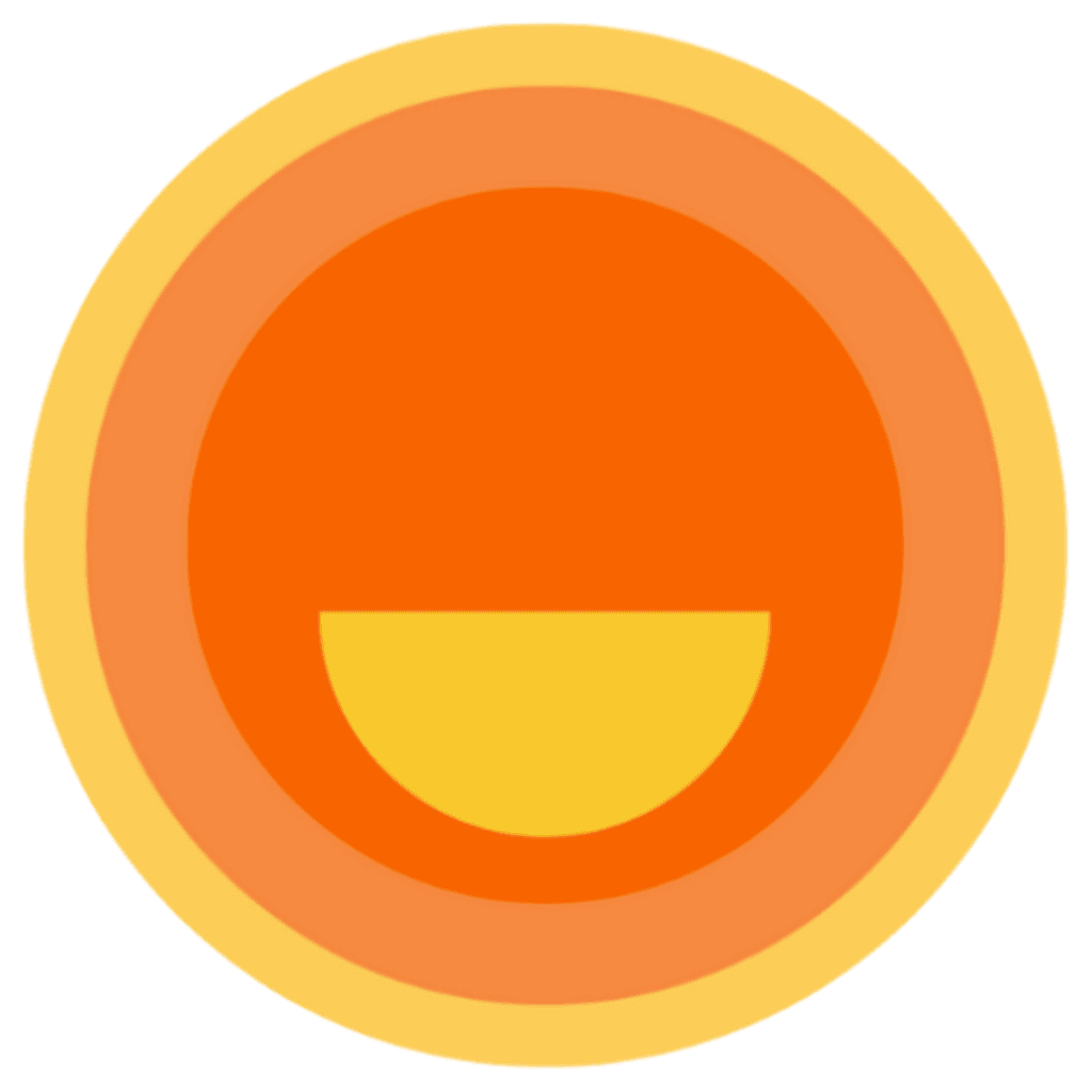 Mete Psikoloji logosu