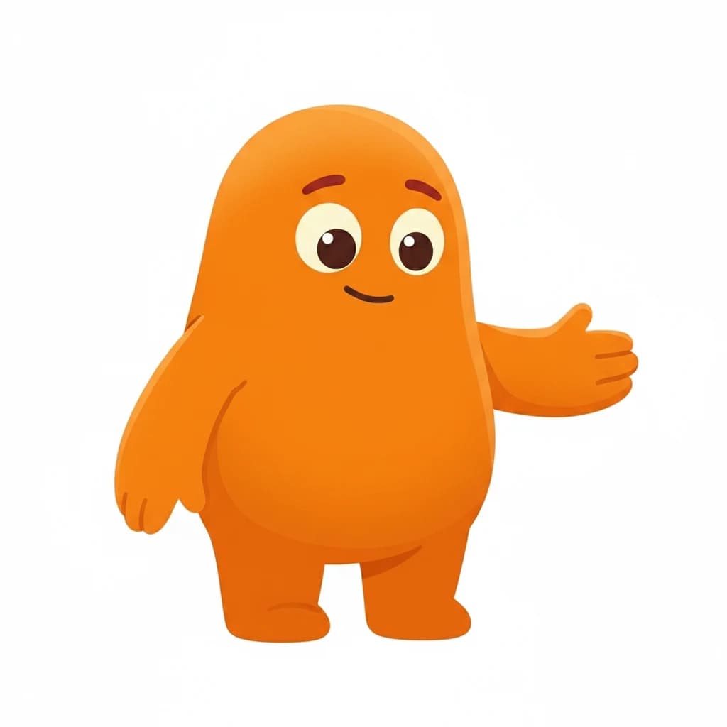 ENFJ — Rehber