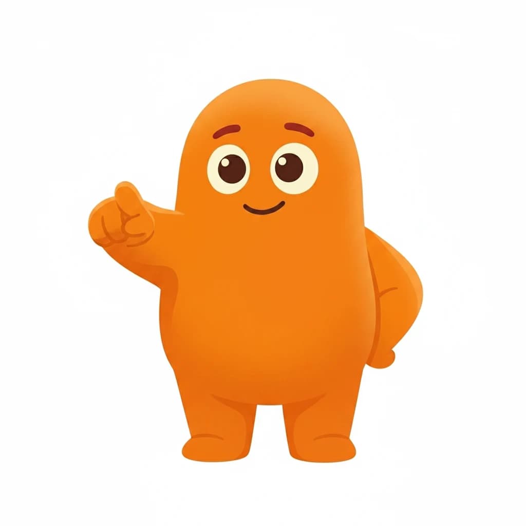 ENTJ — Yönetici