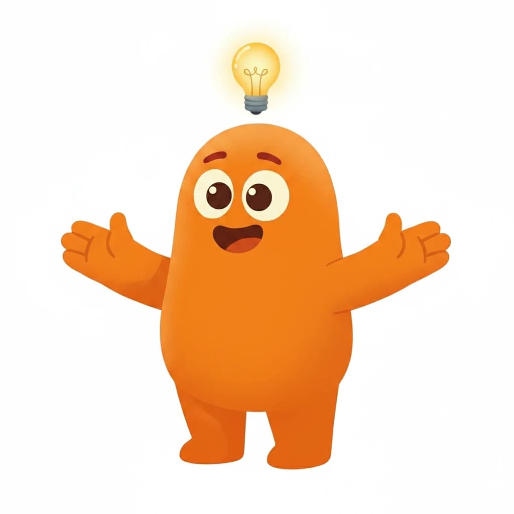 ENTP — Mucit