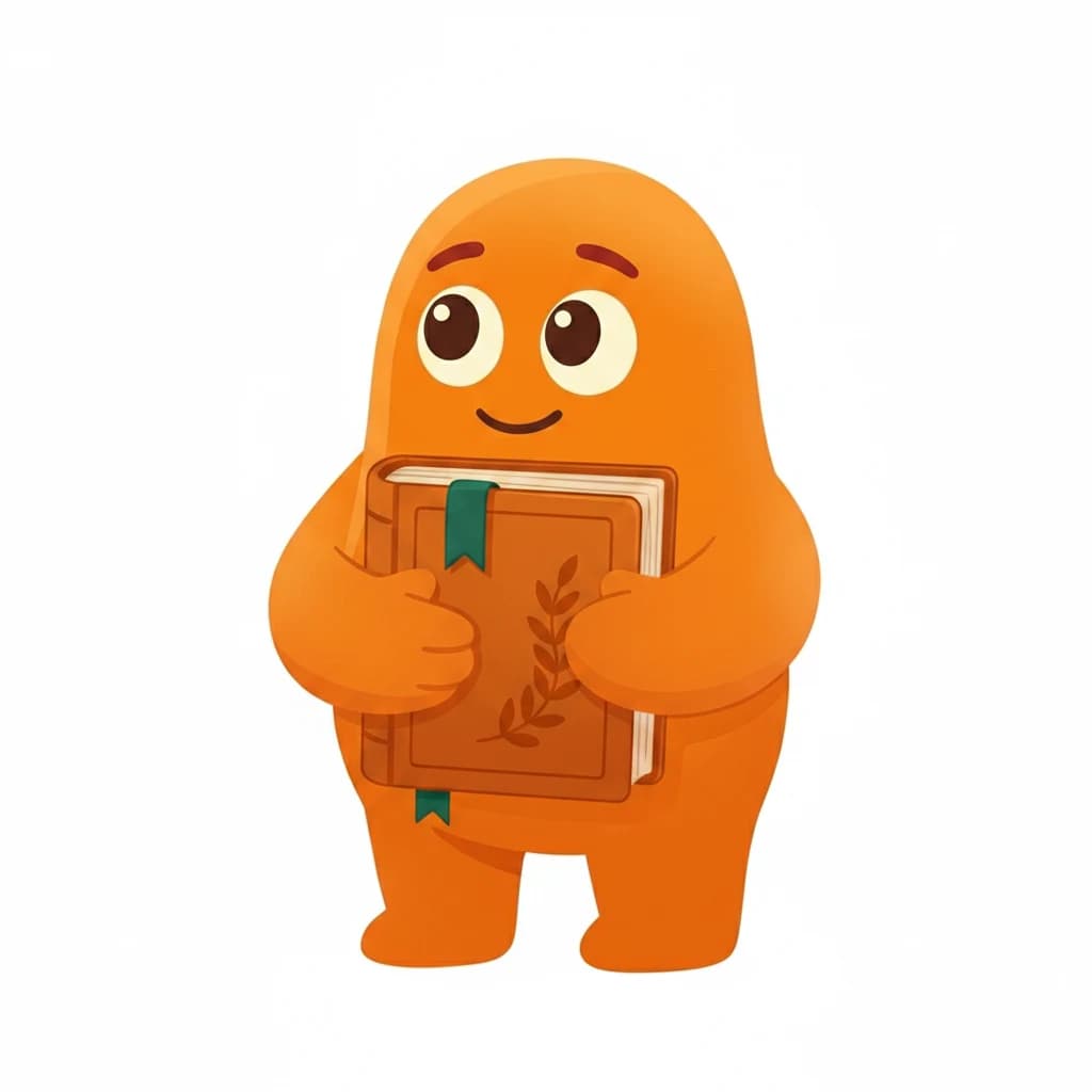 INFP — Düşçü