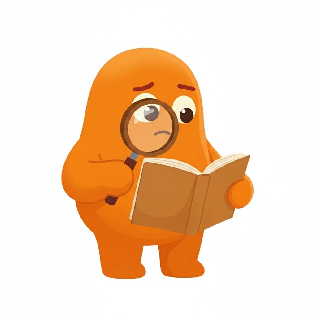 INTP — Çözümleyici