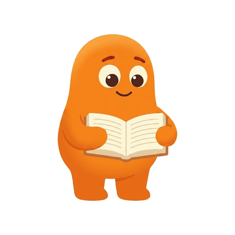 Öğrenme