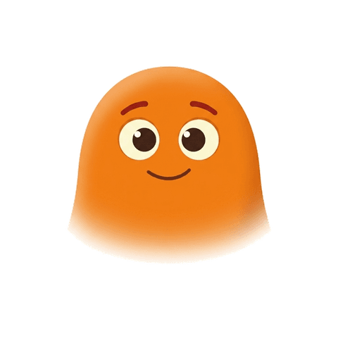 Yüz