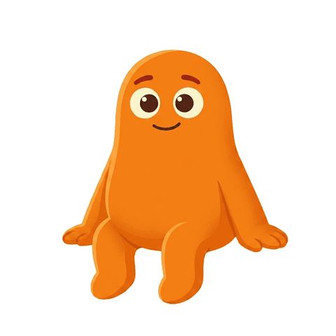 Oturma