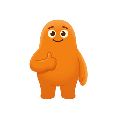 Süper