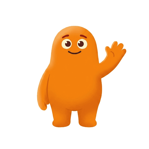 Merhaba