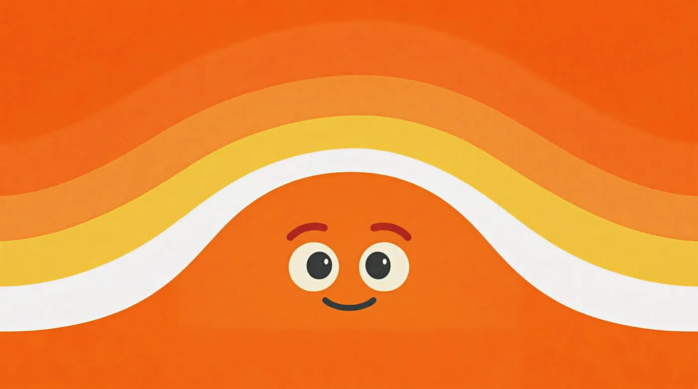 Mete Psikoloji kliniği Lara'ya yakın