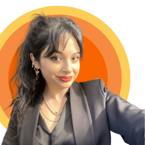 Uzm. Psk. Mısra İlksen Önder