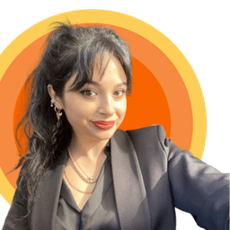 Uzm. Psk. Mısra İlksen Önder