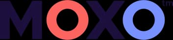 MOXO