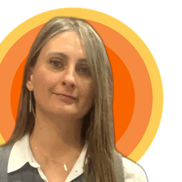 Uzm. Psk. Svitlana Özen — Rusça ve Türkçe online terapi veren klinik psikolog