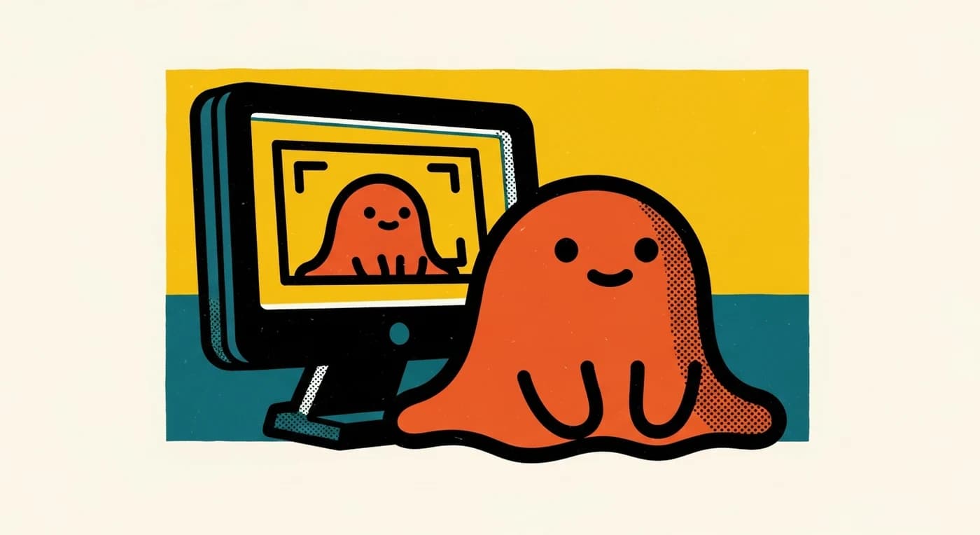 Online Terapi Pratiği