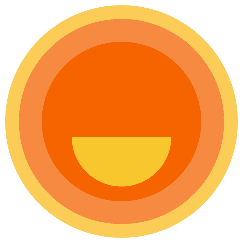 Logo · vektör