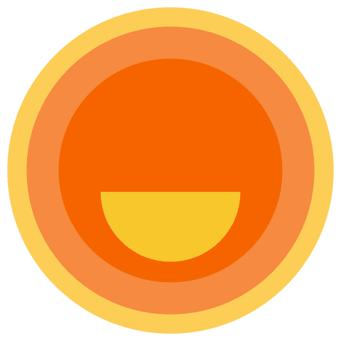 Mete Psikoloji logosu