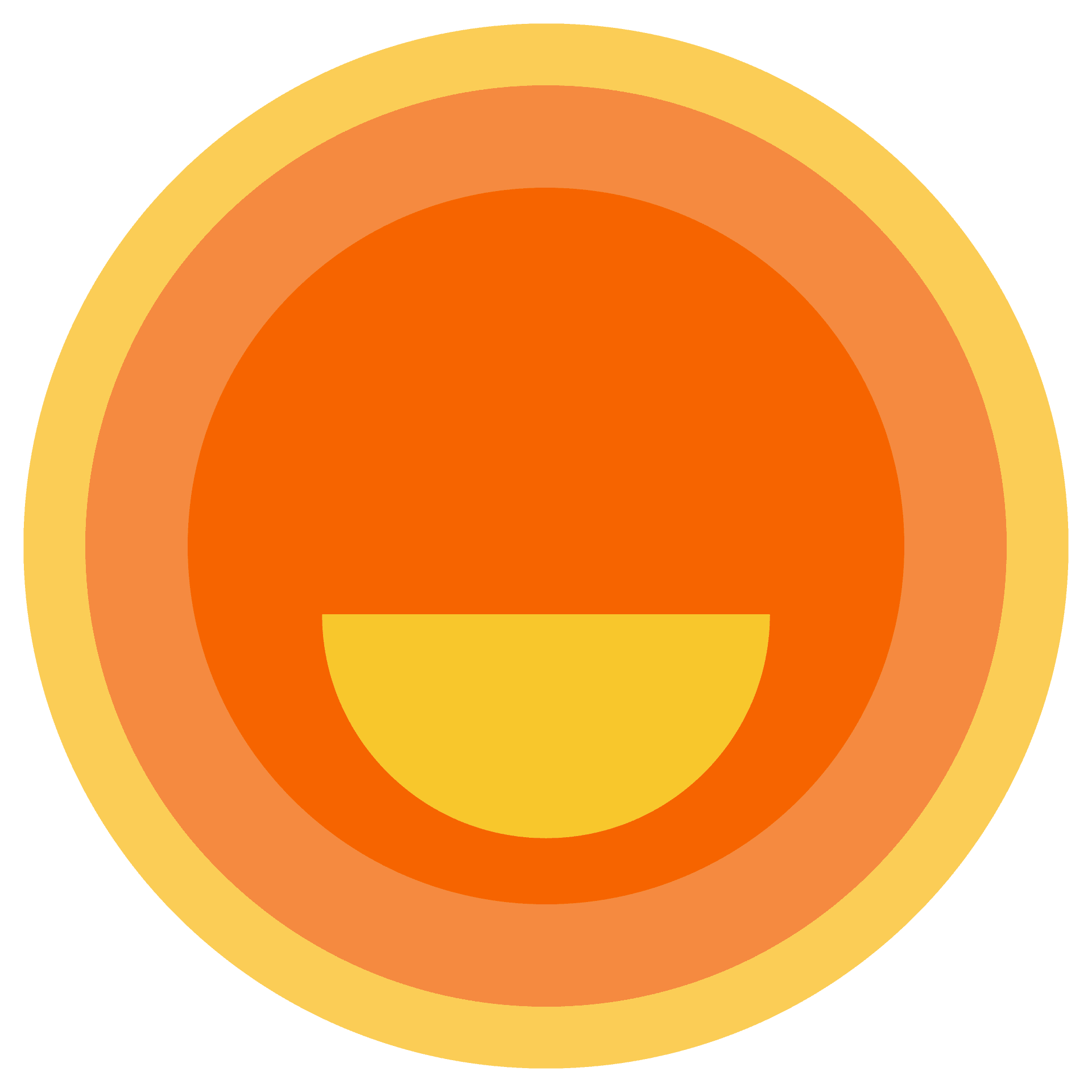 Logo · baskı PNG