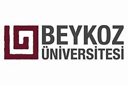 Beykoz Üniversitesi