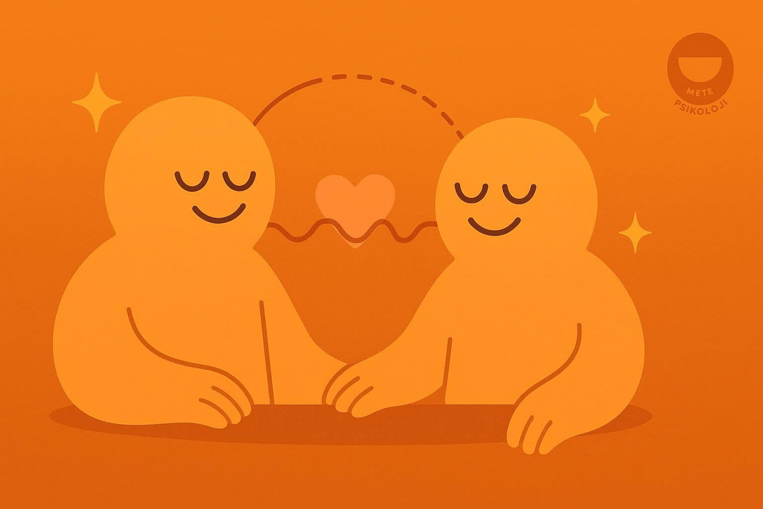 Borderline Birini Sevmek: Gerçek Döngüler, Bilimsel Beceriler ve Güvenli İlişki İçin Yol Haritası