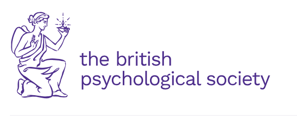 The British Psychological Society
