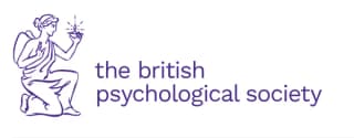 British Psychological Society — BPS Antalya üyeliği
