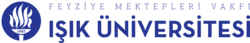 FMV Işık Üniversitesi