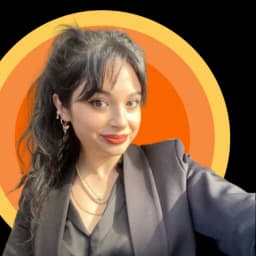 Uzm. Psk. Mısra İlksen Önder — Antalya psikolog