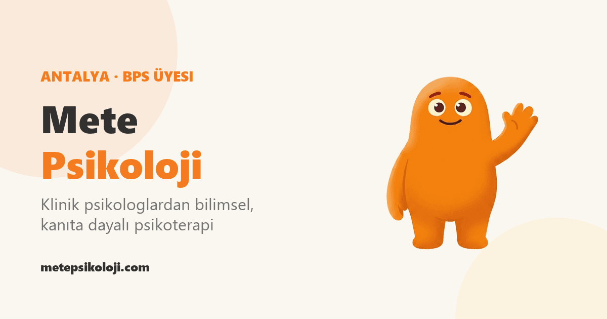 Sosyal medya kapağı