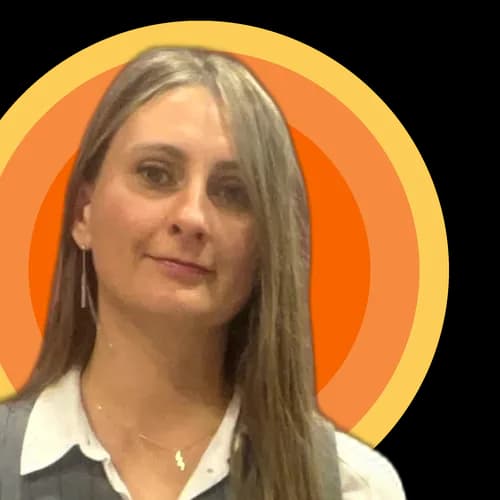Uzm. Psk. Svitlana Özen — Rusça ve Türkçe online terapi veren klinik psikolog
