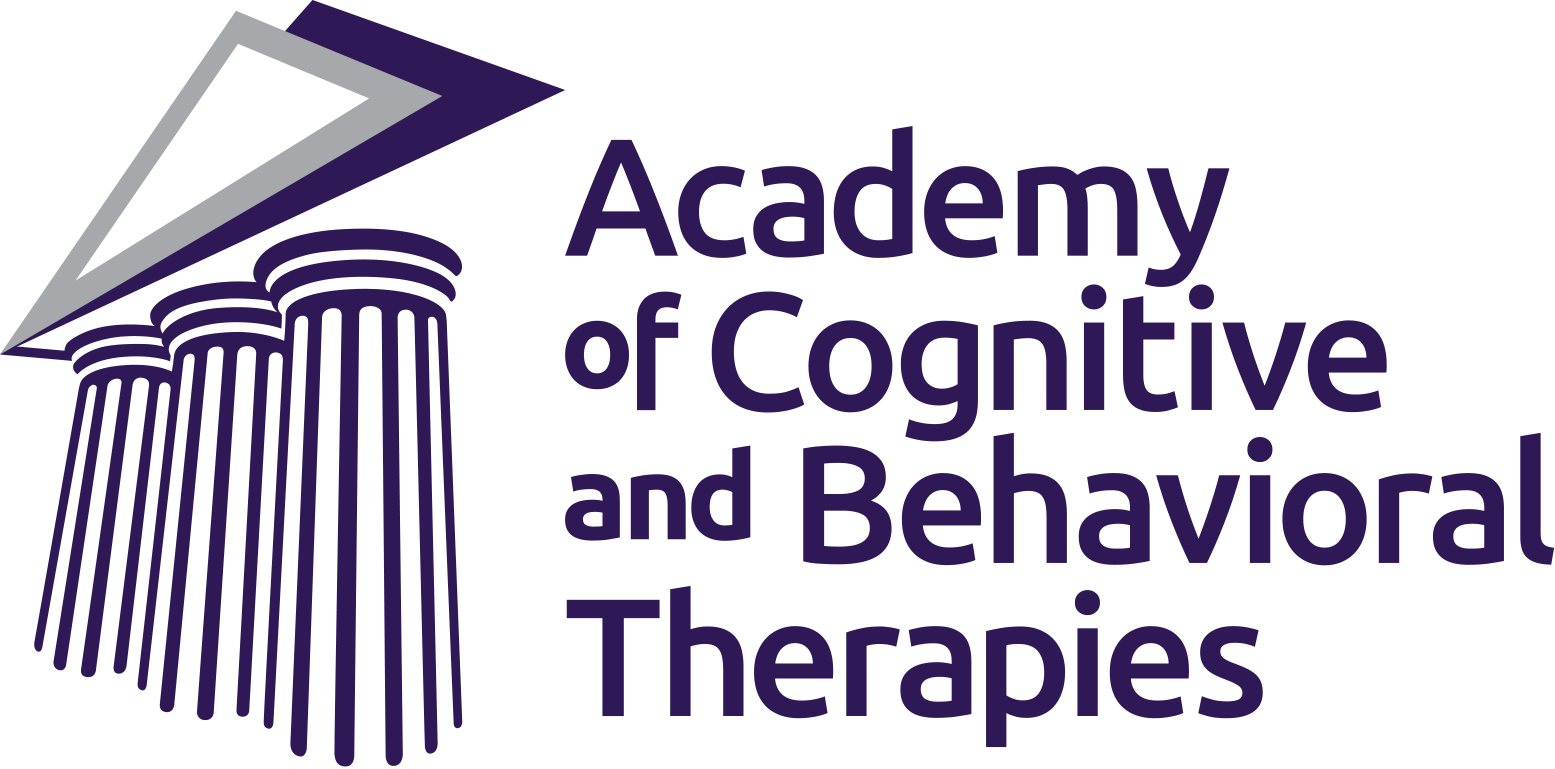 Academy of Cognitive Therapy
