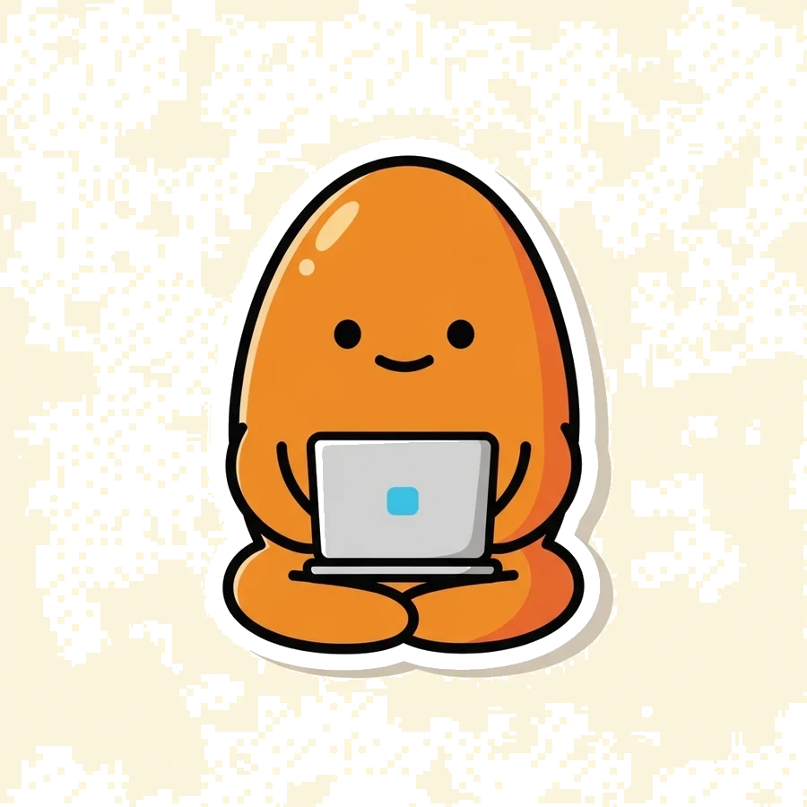 Online Terapi