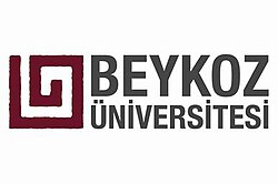 Beykoz Üniversitesi