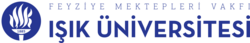 FMV Işık Üniversitesi