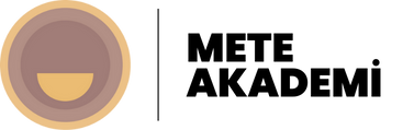 Mete Psikoloji